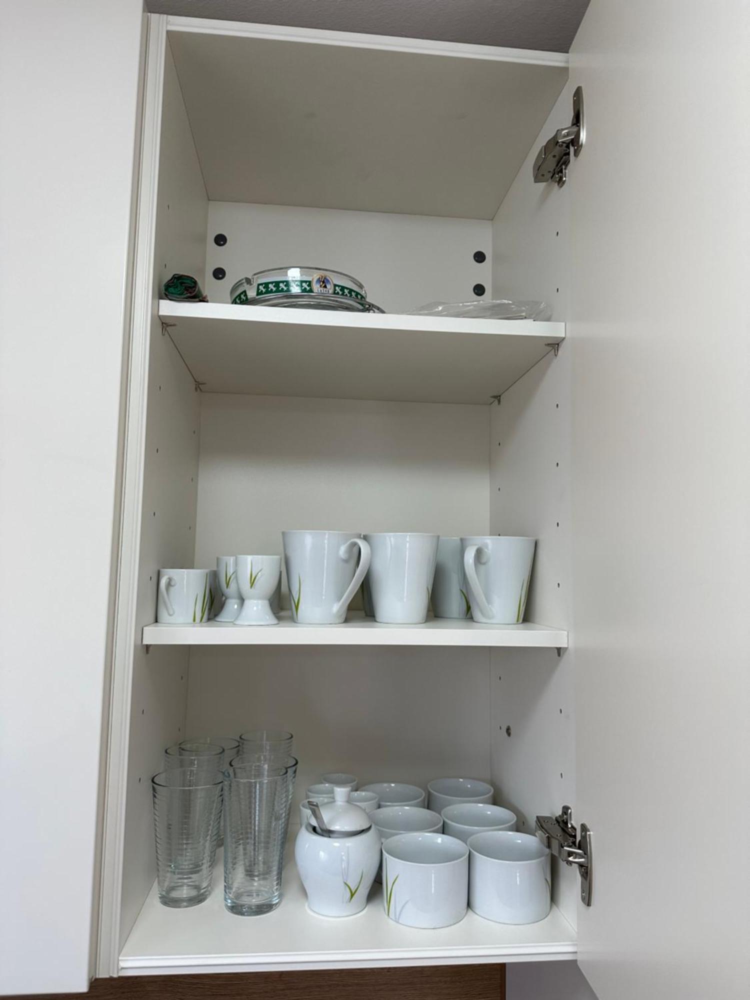 Apartment Sara نجيفيش المظهر الخارجي الصورة