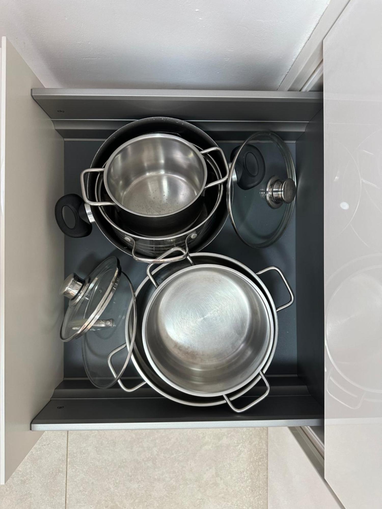 Apartment Sara نجيفيش المظهر الخارجي الصورة